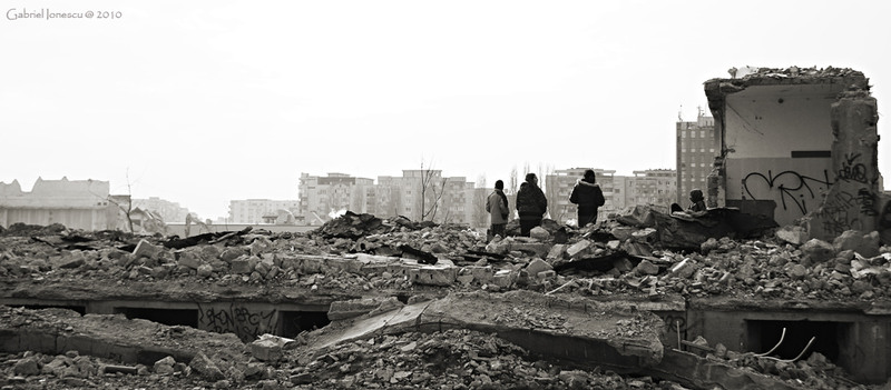 vai-ce-frumos-viitorul-luminos