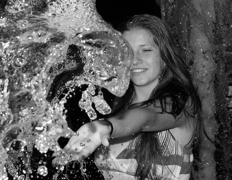 1-bucurie-kit-52sddfe