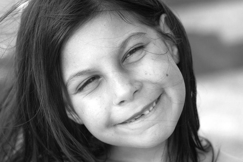 10-zambet-sg1s7758kilfitt-makro-kilar-90-2-75cv