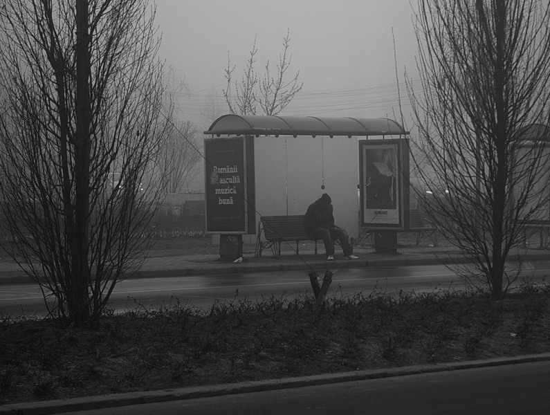 11-la-casti-meloman-0kit-54dfffd