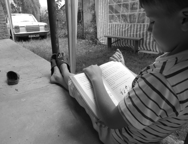 2-lecturi-de-vacanta-sam_5067df