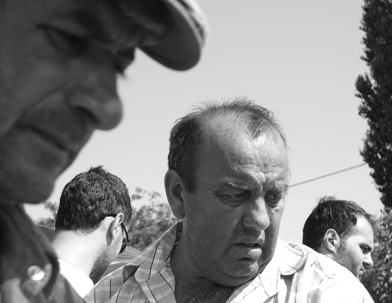 3-atentie-sg1s2336albinar35-55cvb