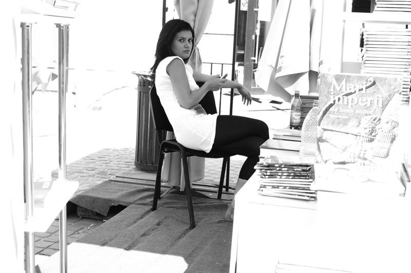 4-plictis-sg1s3224elmarit-22fg