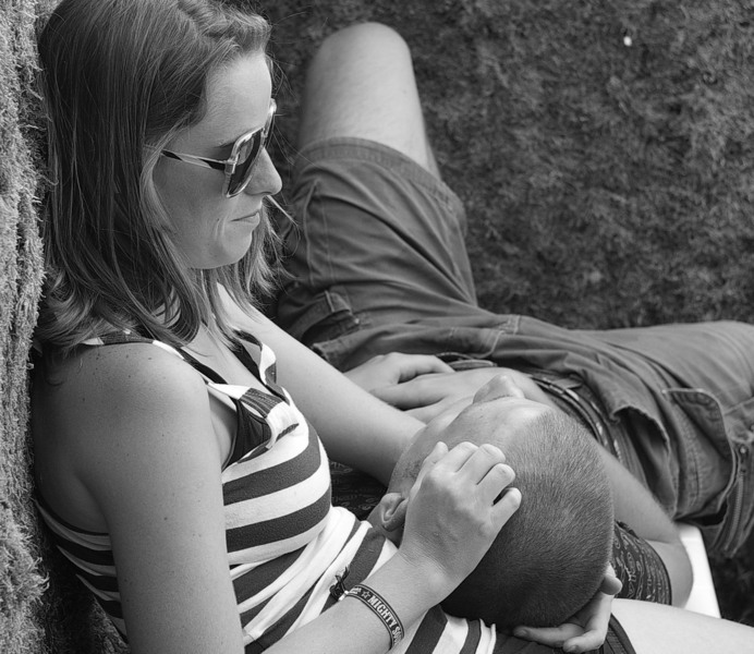 5-cu-drag-sg1s7469biotar-17ghg