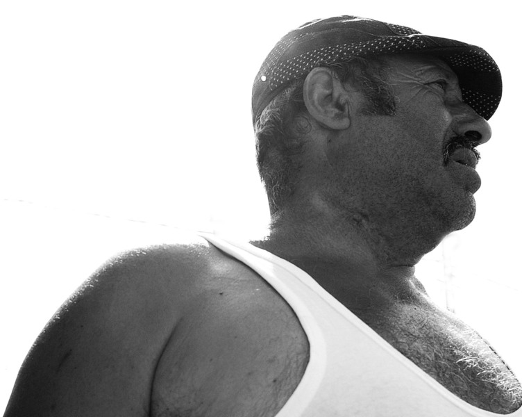 6-limitari-elmarit-85sd