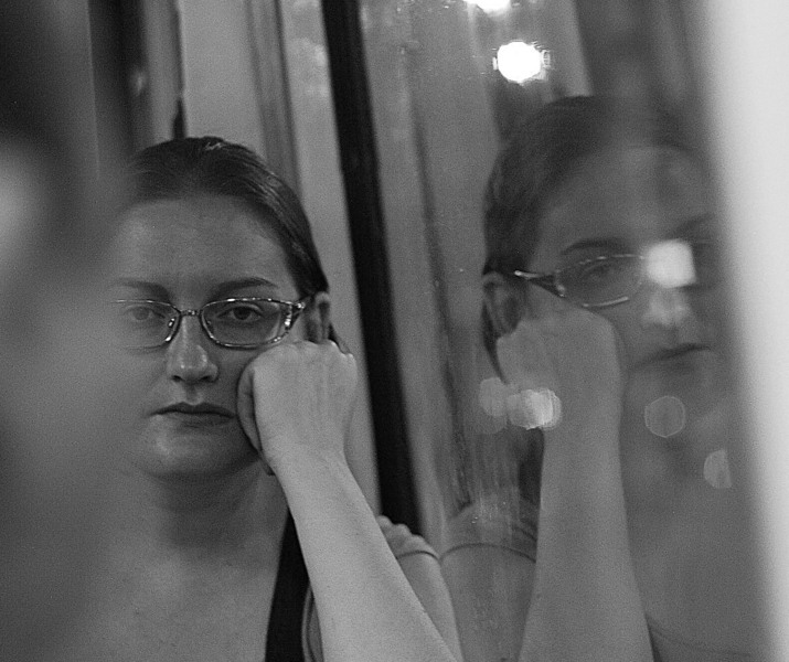 7-cealalta-super-takumar-50-14-131dfcv