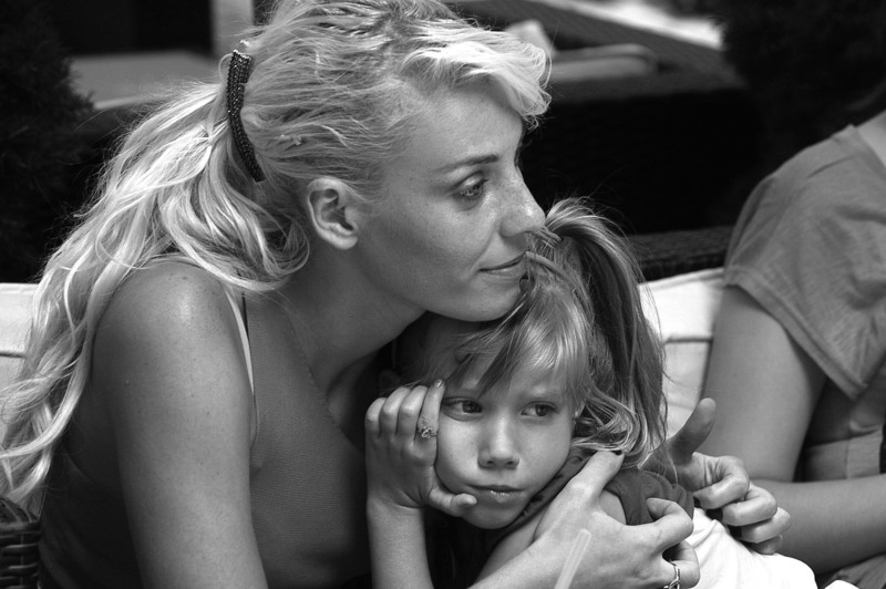 7-rasfat-sg1s8202sonar-135-4-alb-arriflex-90df