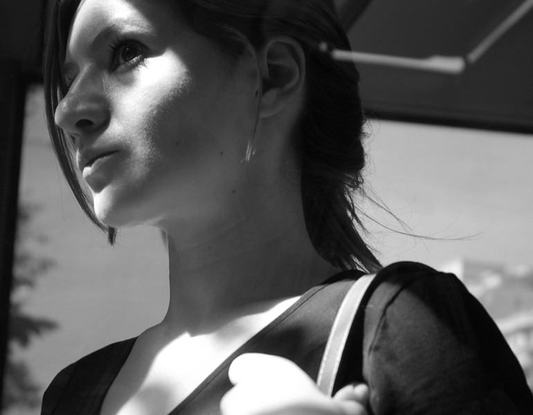 8-sg1s2949kit-83cvfg