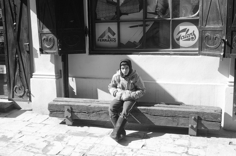 cu-talent-8-ppentax-98hg