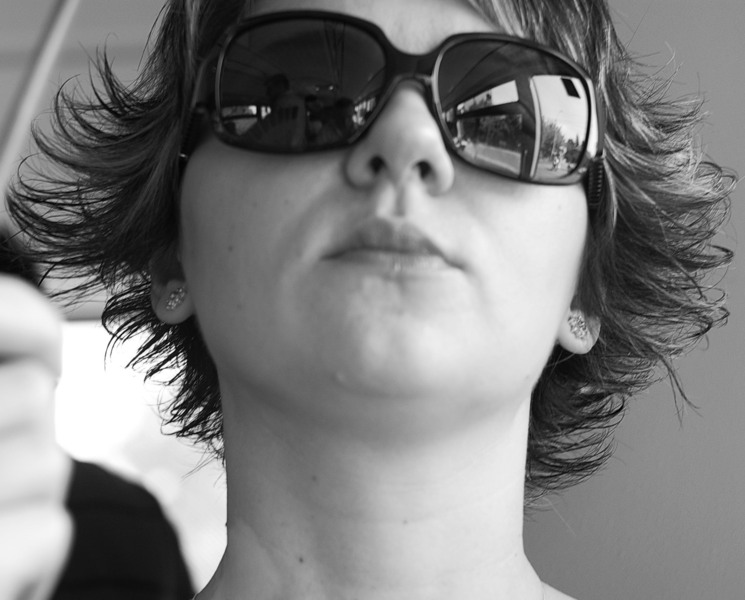 gat-lung-si-minte-brici-biotar-58-29cvty