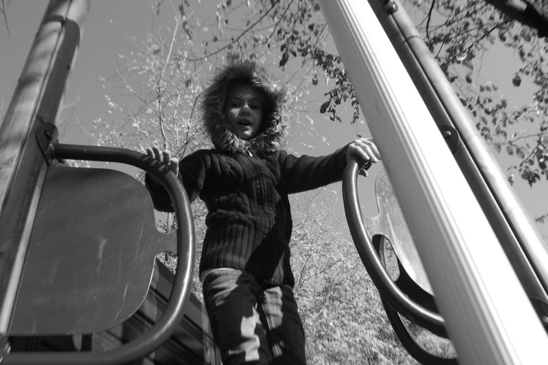 sg1s1014flek-20-31re