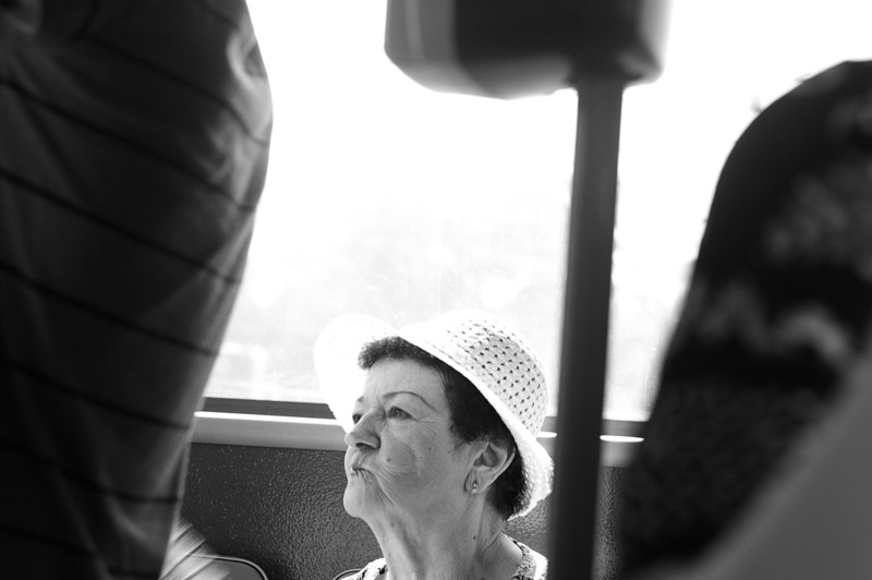 sg1s3588biotar-58-28f