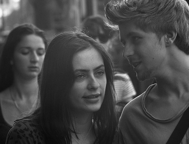 sg1s7561travenar-sacht-135-35-36opbg