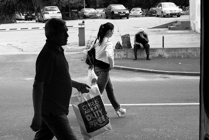 sg1s8675elmarit-192zyysd