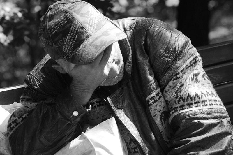 trezire-sg1s8411sonar-arriflex-5g