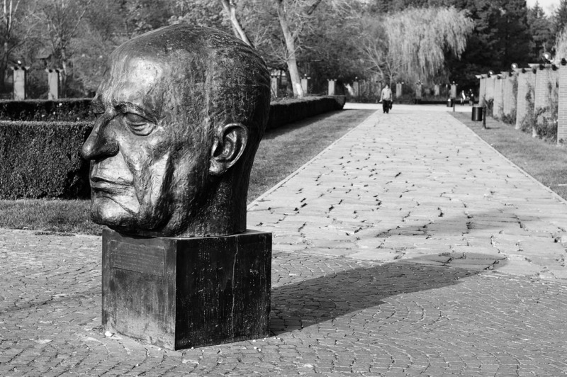 1-drumul-spre-celebritate-sg1s2576ultron-90f