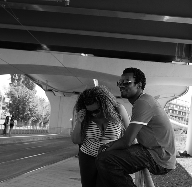 10-love-errors-2kit-30fghfg