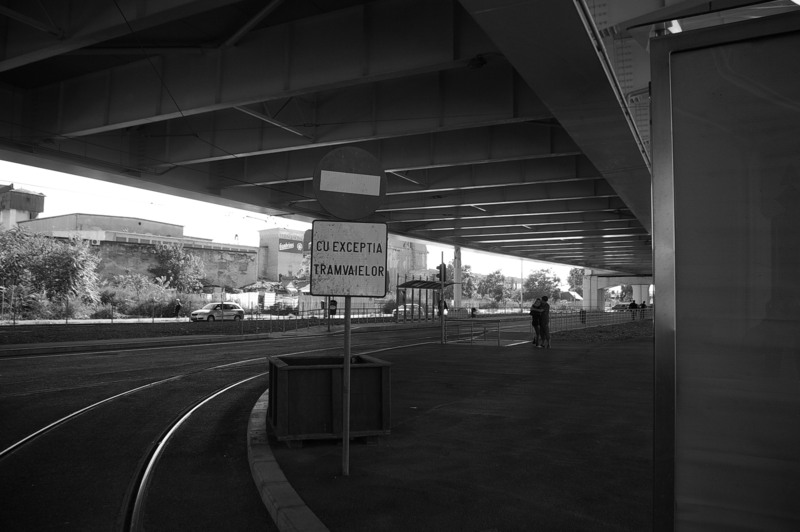 10-protectii-sg1s0206-pasaj-basarab-3-5df