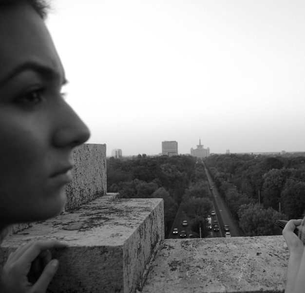 11-aerian-sg1s2315elmarit-40fd