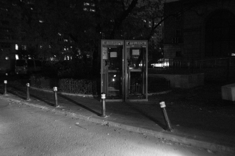 11-cuplu-flek-20-sg1s0522-40