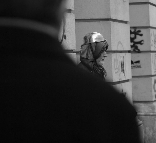 12-don-sg208347juoiter-9-49v