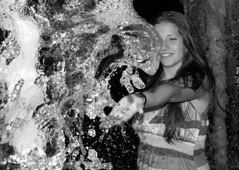 2-bucuria-jocului-kit-52sddfe