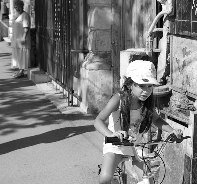 2-generatii-sg1s7180kit-pentax-53hj