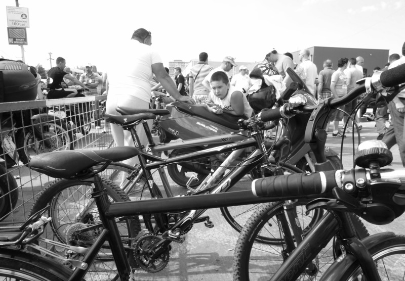 3-chemari-r-sam_1816fg