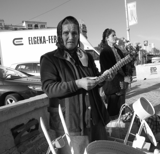 3-cu-carlig-sam_0636ds