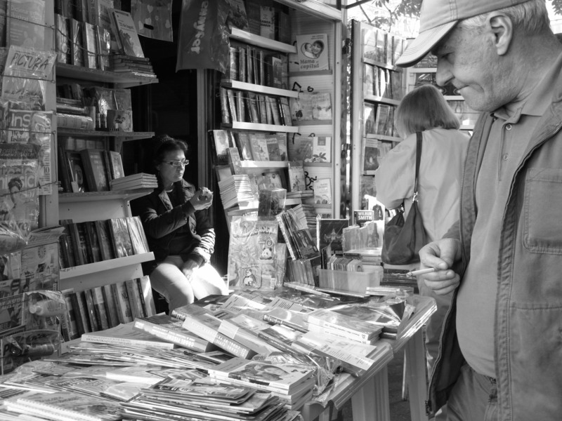 4-pre-sant-sam_1031d