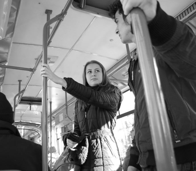 4-priviri-sg1s2893kit-pentax-63e