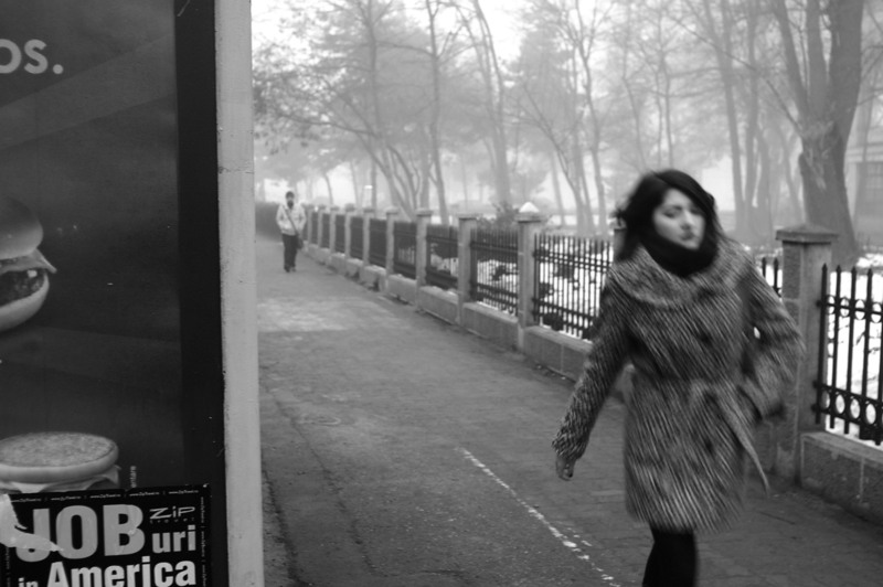 5-se-pleaca-28-pentax-1