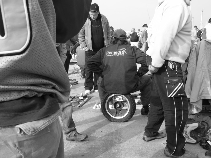 7-bidiviu-sam_1516sdf