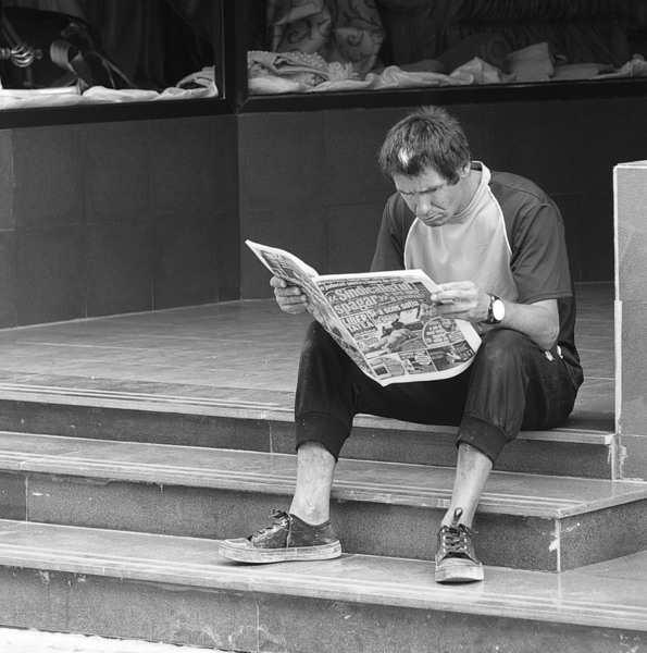 7-intelesul-libertatii-kilfitt-90-169fghj