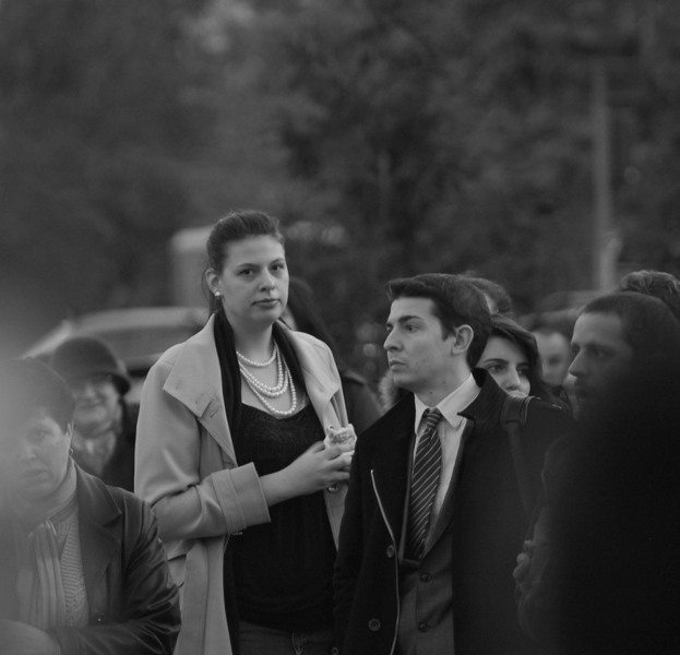 8-ipostaze-sg1s0870revuenon-200-106rt