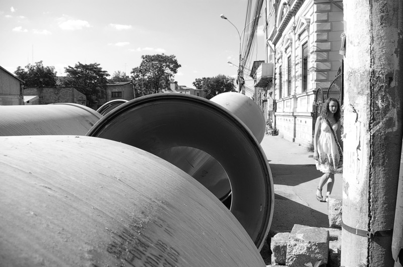 8-tangential-sg1s7180kit-pentax-151bn