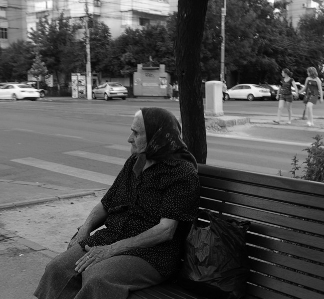 9-ganduri-si-ganduri3kit-103xcfg