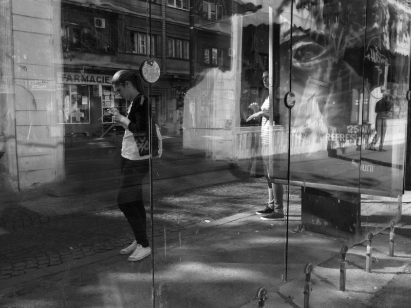 9-ziua-visului-sam_0913re