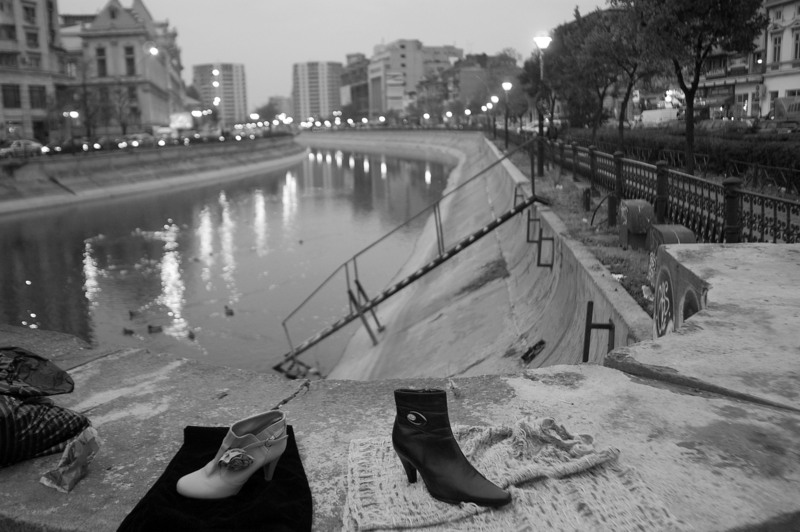 conduriiflek-20-sg1s0522-18frer