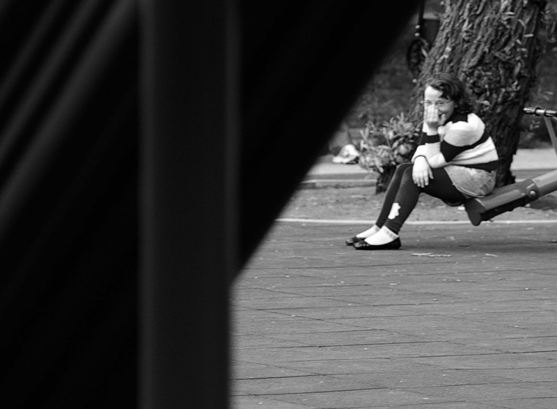 cortina-una-pe-un-balansoar-sears-135-28-4zxdfffg