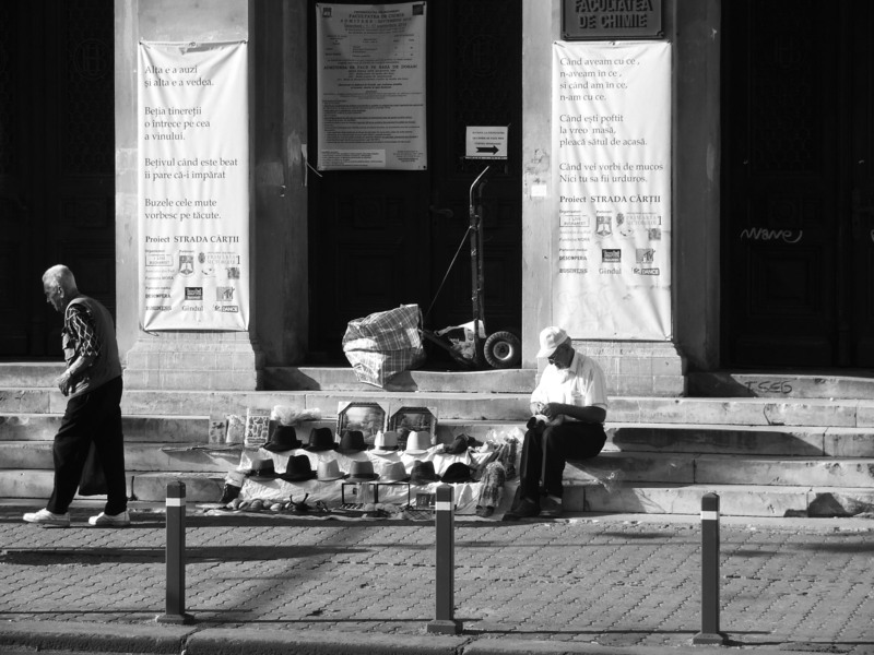 ultimul-palarierdscf2260