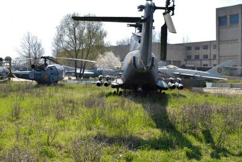 20090404_apandele_01