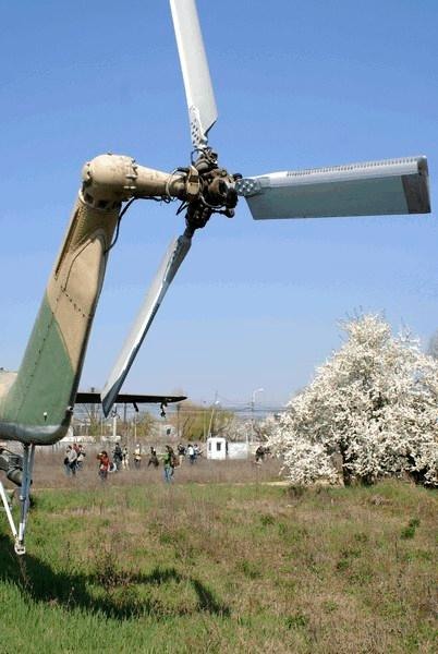 20090404_apandele_02