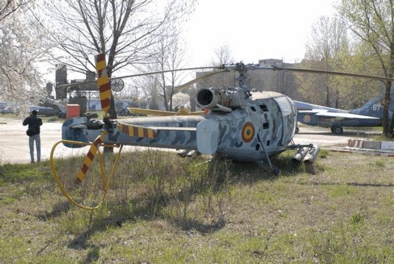 20090404_apandele_03