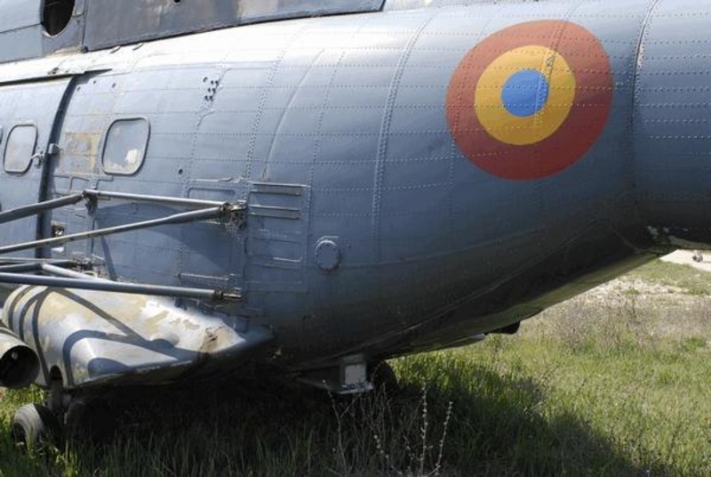 20090404_apandele_04