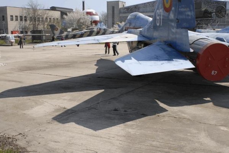 20090404_apandele_05