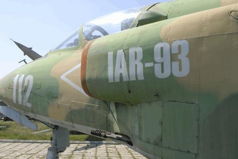 20090404_apandele_06