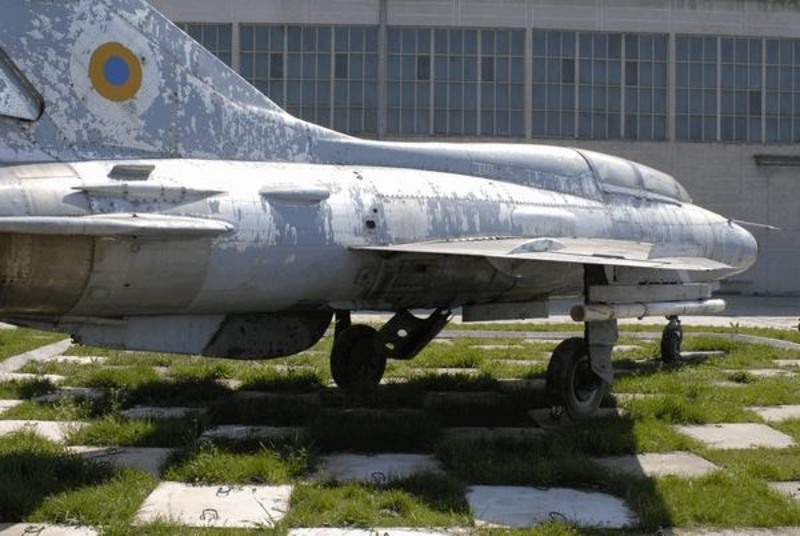 20090404_apandele_07