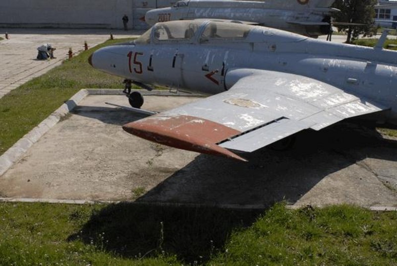 20090404_apandele_08