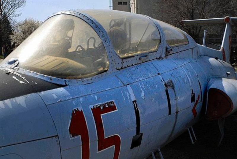 20090404_apandele_09